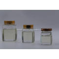 /msite/products/detail/productid/57483653/id/668174.html